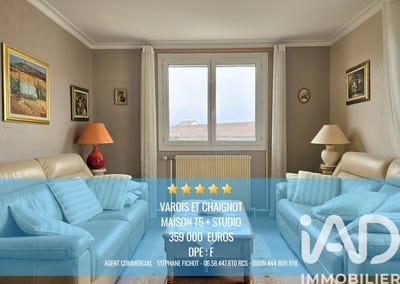 /international/fr/varois-et-chaignot-burgundy-310106793228/