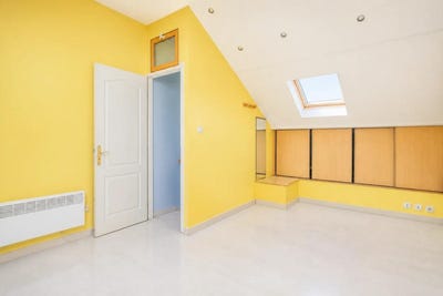 /international/fr/marcq-en-baroeul-calais-310109640254/