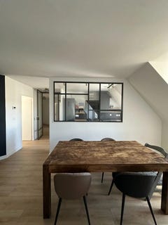 /international/fr/gouvieux-picardie-310100859890/