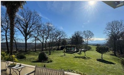/international/fr/orthez-aquitaine-310099787708/