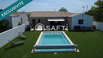 /international/fr/nuaille-d-aunis-charente-310108289775/