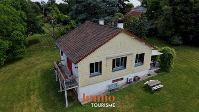 /international/fr/valencay-centre-val-de-loire-310108839596/