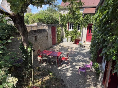 /international/fr/marsannay-la-cote-burgundy-310105031960/