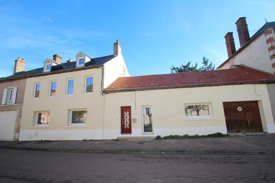 /international/fr/lucenay-les-aix-burgundy-310104426922/