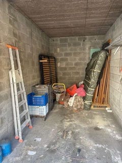 /international/fr/creil-picardie-310101377738/?lang=zh-tw