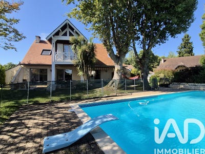 /international/fr/morlaas-aquitaine-310107009588/