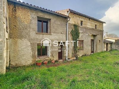 /international/fr/la-creche-charente-310108289717/