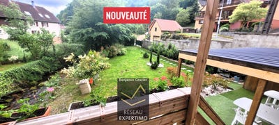 /international/fr/soultzeren-alsace-310100741404/