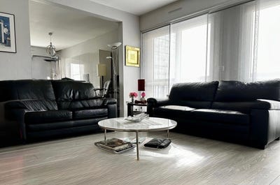 /international/fr/nancy-lorraine-310106051907/