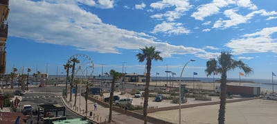 /international/fr/canet-plage-languedoc-roussillon-310107562375/