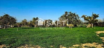 /international/fr/villers-bocage-la-basse-normandie-310100141853/