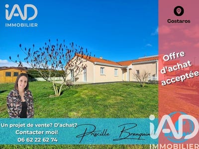 /international/fr/costaros-auvergne-310107088489/