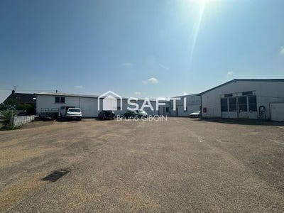 /international/fr/gien-centre-val-de-loire-310119436092/