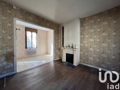 /international/fr/saint-paterne-racan-centre-val-de-loire-310098526126/?lang=zh-tw