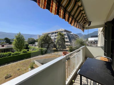 /international/fr/grenoble-rhone-310108899236/?lang=th