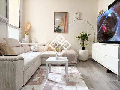 /international/fr/narbonne-languedoc-roussillon-310108314288/
