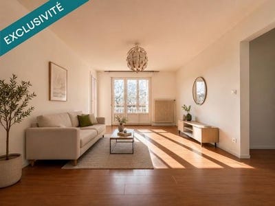 /international/fr/besancon-franche-comte-310103061741/