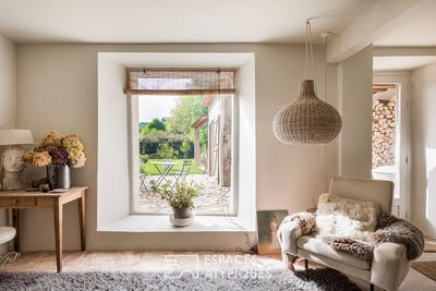 /international/fr/arfons-midi-pyrenees-310108330169/