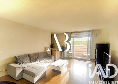 /international/fr/langon-brittany-310105208962/