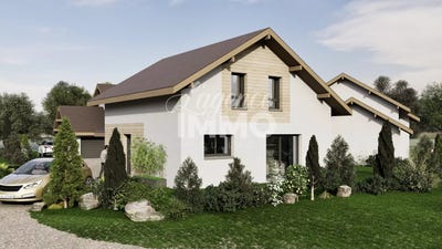 /international/fr/lathuile-rhone-310105824536/