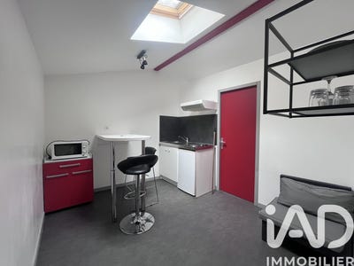 /international/fr/tarbes-midi-pyrenees-310108522173/