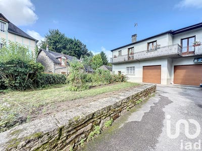 /international/fr/le-lonzac-limousin-310099782612/?lang=zh-tw