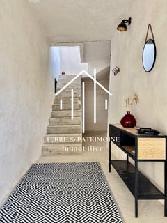 /international/fr/barjac-languedoc-roussillon-310098742421/