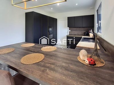 /international/fr/rosel-la-basse-normandie-310102606984/