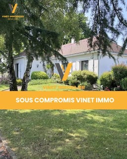/international/fr/montbert-burgundy-310100141667/