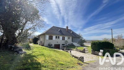 /international/fr/aubertin-aquitaine-310104279802/