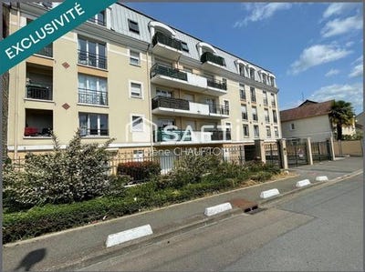 /international/fr/mantes-la-ville-ile-de-france-310101391277/?lang=zh-cn