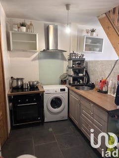 /international/fr/palavas-les-flots-languedoc-roussillon-310108429105/
