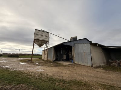 /international/fr/bussy-centre-val-de-loire-310109094335/?lang=de