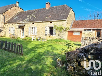 /international/fr/gignac-midi-pyrenees-310119934562/