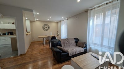 /international/fr/sury-le-comtal-rhone-310106387960/