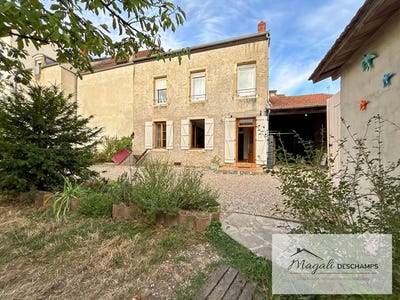 /international/fr/41-rue-charles-dumont-dijon-quartier-wilson-dijon-lorraine-310110006728/