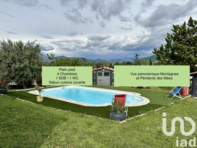 /international/fr/peyruis-provence-alpes-cote-d-azur-310099417777/