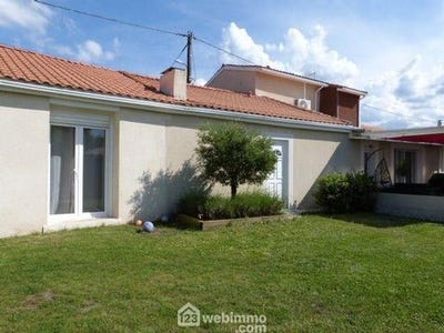 /international/fr/avensan-aquitaine-310099466751/