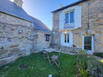 /international/fr/crozon-brittany-310108132940/