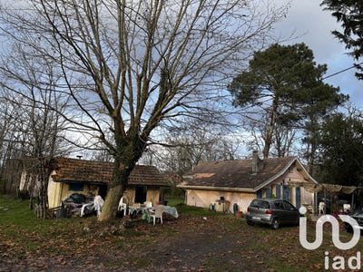 /international/fr/marcheprime-aquitaine-310097257613/