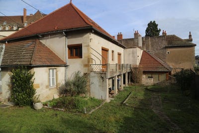 /international/fr/autun-burgundy-310108793171/