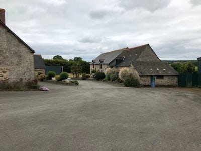 /international/fr/martigne-ferchaud-brittany-310105062347/