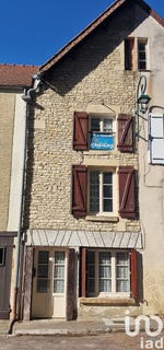 /international/fr/ancy-le-franc-burgundy-310101206063/?lang=zh-tw