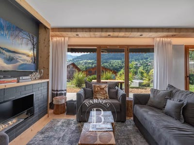 /international/fr/megeve-rhone-310101160796/