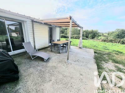 /international/fr/chantonnay-pays-de-la-loire-310108046119/
