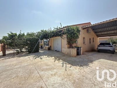 /international/fr/baixas-languedoc-roussillon-310101468550/?lang=pt