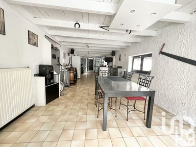 /international/fr/pagney-derriere-barine-lorraine-310098798187/?lang=zh-tw