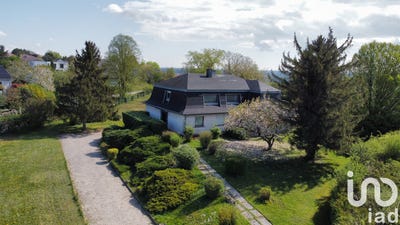/international/fr/sarrebourg-lorraine-310100236174/