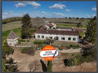 /international/fr/pellegrue-aquitaine-310106710442/
