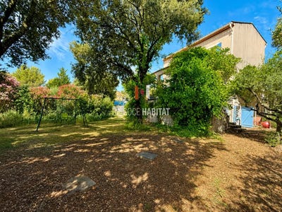 /international/fr/boisseron-languedoc-roussillon-310109929607/